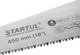 Миниатюра изображения товара Ножовка Startul Master ST4240-45 (450мм)