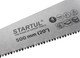 Миниатюра изображения товара Ножовка Startul Master ST4240-50 (500мм)