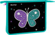 Миниатюра изображения товара Папка для тетрадей Berlingo Shining Butterfly / BR-PP-A50401