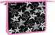 Миниатюра изображения товара Папка для тетрадей Berlingo Glossy Stars / BR-PP-A50402