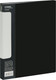 Миниатюра изображения товара Папка для бумаг Стамм Стандарт / ММ-30634 (черный)
