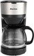 Миниатюра изображения товара Капельная кофеварка Blackton Bt CM4115 (черный)