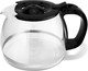 Миниатюра изображения товара Капельная кофеварка Blackton Bt CM4115 (черный)