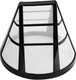 Миниатюра изображения товара Капельная кофеварка Blackton Bt CM1117 (черный)