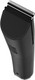 Миниатюра изображения товара Триммер BQ TR1005 (черный)