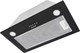 Миниатюра изображения товара Вытяжка скрытая Nordfrost FB 6060 B