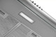 Миниатюра изображения товара Вытяжка плоская Nordfrost AS 6040 X