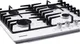 Миниатюра изображения товара Газовая варочная панель Nordfrost HS 6041 W
