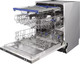 Миниатюра изображения товара Посудомоечная машина Nordfrost BI6 1463