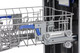 Миниатюра изображения товара Посудомоечная машина Nordfrost FS4 1053 W