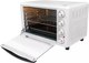 Миниатюра изображения товара Ростер Nordfrost RC 350 W