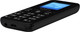 Миниатюра изображения товара Мобильный телефон Maxvi P99 (черный)