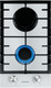 Миниатюра изображения товара Газовая варочная панель Nordfrost HM 3023 W