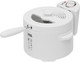 Миниатюра изображения товара Фритюрница GFGRIL GFF-014