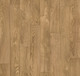 Миниатюра изображения товара Линолеум Juteks Master Bourbon-1 3366 (3x1м)