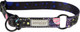 Миниатюра изображения товара Ошейник Ami Play Регулируемый (L, Milkyway)