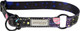 Миниатюра изображения товара Ошейник-полуудавка Ami Play Milkyway (M)