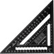 Миниатюра изображения товара Угольник Startul ST3535-018 (180мм)