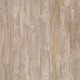 Миниатюра изображения товара Линолеум Juteks Master Bourbon-7 690M (3.5x7м)