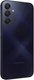 Миниатюра изображения товара Смартфон Samsung Galaxy A16 4GB/128GB (черный)
