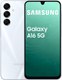 Миниатюра изображения товара Смартфон Samsung Galaxy A16 4GB/128GB (серебряный)