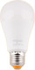 Миниатюра изображения товара Лампа Proled A60-7W/3000K/E27