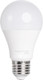 Миниатюра изображения товара Лампа Proled A65-15W/4000K/E27