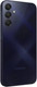 Миниатюра изображения товара Смартфон Samsung Galaxy A16 8GB/256GB (черный)