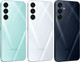Миниатюра изображения товара Смартфон Samsung Galaxy A16 8GB/256GB (черный)