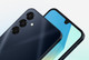 Миниатюра изображения товара Смартфон Samsung Galaxy A16 8GB/256GB (черный)
