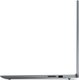 Миниатюра изображения товара Ноутбук Lenovo IdeaPad Slim 3 15ABR8 (82XM00H7RK)