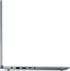 Миниатюра изображения товара Ноутбук Lenovo IdeaPad Slim 3 15ABR8 (82XM00H7RK)