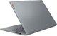 Миниатюра изображения товара Ноутбук Lenovo IdeaPad Slim 3 15ABR8 (82XM00H7RK)