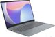 Миниатюра изображения товара Ноутбук Lenovo IdeaPad Slim 3 15ABR8 (82XM00H7RK)