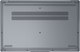 Миниатюра изображения товара Ноутбук Lenovo IdeaPad Slim 3 15ABR8 (82XM00H7RK)