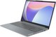 Миниатюра изображения товара Ноутбук Lenovo IdeaPad Slim 3 15ABR8 (82XM00H7RK)