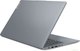 Миниатюра изображения товара Ноутбук Lenovo IdeaPad Slim 3 15ABR8 (82XM00H7RK)