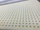 Миниатюра изображения товара Матрас Coala Home Talalay 90x200x15