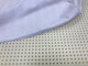 Миниатюра изображения товара Матрас Coala Home Talalay 90x200x15