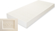 Миниатюра изображения товара Матрас Coala Home Talalay 90x200x15