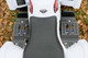Миниатюра изображения товара Квадроцикл AVM Grizlik 49 Max (белый)