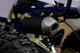 Миниатюра изображения товара Квадроцикл AVM Grizlik 49 Max (желтый)