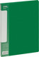 Миниатюра изображения товара Папка для бумаг Стамм Стандарт / ММ-30625 (зеленый)