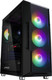 Миниатюра изображения товара Игровой системный блок HAFF One BK51531