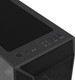 Миниатюра изображения товара Игровой системный блок HAFF One BK51531