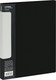 Миниатюра изображения товара Папка для бумаг Стамм Стандарт / ММ-30629 (черный)