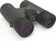 Миниатюра изображения товара Бинокль Mewlite Eternals Pro 10x42 ED / 71102s