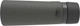 Миниатюра изображения товара Бинокль Mewlite Eternals Pro 10x42 ED / 71102s