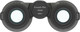 Миниатюра изображения товара Бинокль Mewlite Eternals Pro 10x42 ED / 71102s