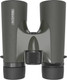Миниатюра изображения товара Бинокль Mewlite Eternals Pro 10x42 ED / 71102s